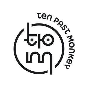 Store Logo