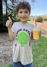 Load image into Gallery viewer, 'Okie Dokie Artichokie' Tee