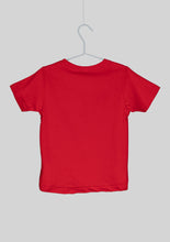 Load image into Gallery viewer, Baby Teith “I am Human” Tee
