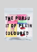 Load image into Gallery viewer, Pop Sock 4Pack #3