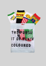Load image into Gallery viewer, Pop Sock 4Pack #4