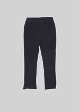 Load image into Gallery viewer, Ripped Stretchy Skinny Jeans