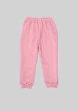 Load image into Gallery viewer, White Puppy Print Pullover Sweats Set