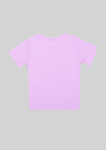 Load image into Gallery viewer, Lilac Tee
