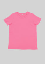 Load image into Gallery viewer, Pink T-shirt