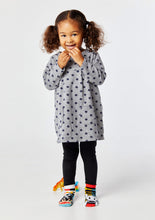 Load image into Gallery viewer, Julius and Skurvy Mismatched Socks