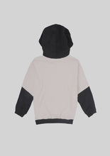 Load image into Gallery viewer, You're going to 11:34 Hoodie