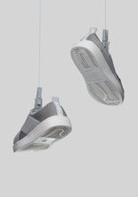 Load image into Gallery viewer, Elastic Criss Cross Shell Toes