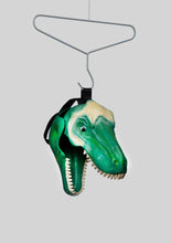 Load image into Gallery viewer, Dinosaur Lunchbox from SUCK UK