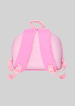 Load image into Gallery viewer, Pink Rainbow Backpack