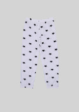Load image into Gallery viewer, Stars Pajama Set