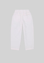 Load image into Gallery viewer, Smiley Graffiti Jeans