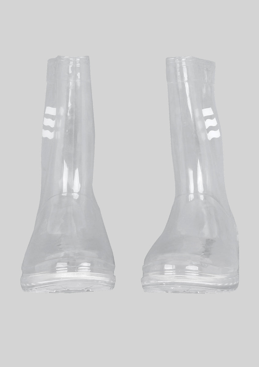 【kayo.1101 】2本LEMONBOTTLE Cowtown