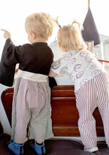 Load image into Gallery viewer, Doodle Scribble Face Tee