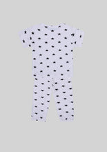 Load image into Gallery viewer, Stars Pajama Set