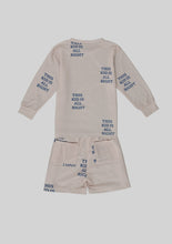 Load image into Gallery viewer, 'This Kid Is All Right' Shorts Playset