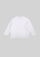 Load image into Gallery viewer, Rebel Fighter Pullover Jacket