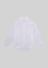 Load image into Gallery viewer, Playing Cards Button Up Shirt