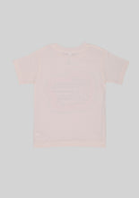 Load image into Gallery viewer, Forever Young Tee