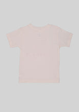 Load image into Gallery viewer, Love Bug Tee
