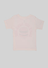 Load image into Gallery viewer, Sun's Out Buns Out Tee