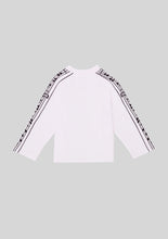 Load image into Gallery viewer, Musical Pullover
