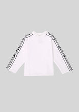Load image into Gallery viewer, Musical Pullover