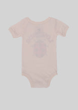 Load image into Gallery viewer, Love Bug Romper