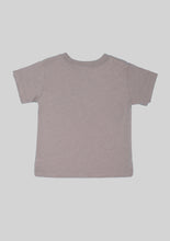 Load image into Gallery viewer, 'Okie Dokie Artichokie' Tee