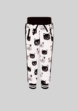 Load image into Gallery viewer, Six Bunnies Cool Kitty Tracksuit
