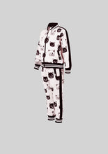 Load image into Gallery viewer, Six Bunnies Cool Kitty Tracksuit