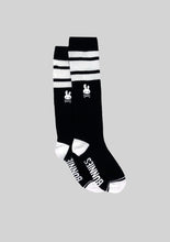 Load image into Gallery viewer, Six Bunnies Socks Pack of 2