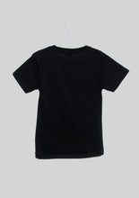 Load image into Gallery viewer, Six Bunnies Little Punker Tee