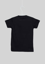 Load image into Gallery viewer, Six Bunnies Biker Tee
