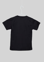 Load image into Gallery viewer, Six Bunnies Skeleton Ribs Tee