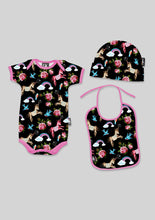 Load image into Gallery viewer, Six Bunnies Wonderland Gift Set