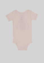 Load image into Gallery viewer, Sun's Out Buns Out Romper