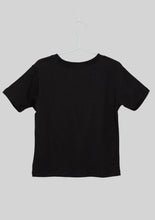 Load image into Gallery viewer, Baby Teith “Babyhaus” Tee