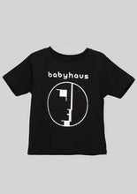 Load image into Gallery viewer, Baby Teith “Babyhaus” Tee