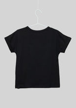 Load image into Gallery viewer, Baby Teith “Toy Division” Tee