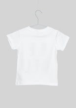 Load image into Gallery viewer, Baby Teith “Unknown Treasures” Tee