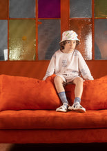 Load image into Gallery viewer, 'This Kid Is All Right' Shorts Playset