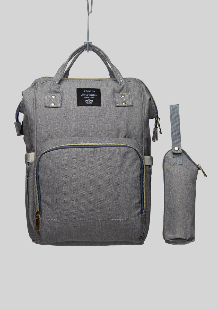 Land diaper bag top website