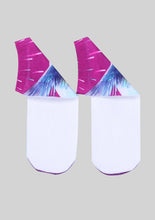 Load image into Gallery viewer, Pegasus Printed Short Socks