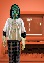 Load image into Gallery viewer, You're going to 11:34 Hoodie