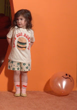 Load image into Gallery viewer, Sun's Out Buns Out Tee