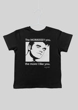 Load image into Gallery viewer, Baby Teith Morrissey Tee