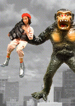 Load image into Gallery viewer, Pink Boilersuit with Chenille 'DCBL' Patch