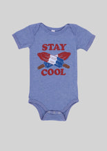 Load image into Gallery viewer, 'Stay Cool' Romper