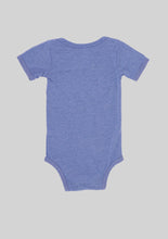 Load image into Gallery viewer, 'Stay Cool' Romper